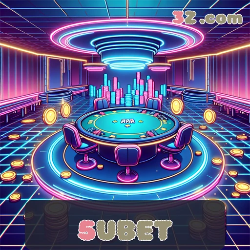 5UBET.COM Baixar Agora