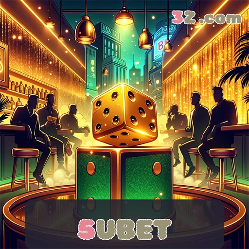 5UBET.COM Apostas em Esportes