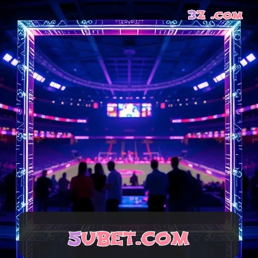 5UBET.COM: Guia Completo para a Seção de Perguntas Frequentes