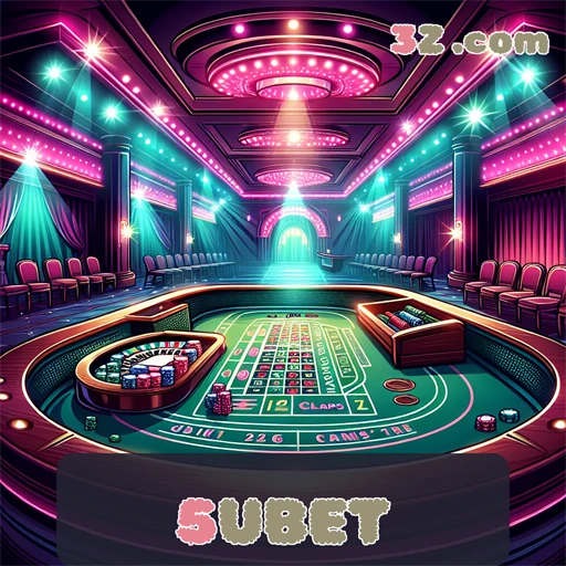5UBET.COM Pagamentos Rápidos