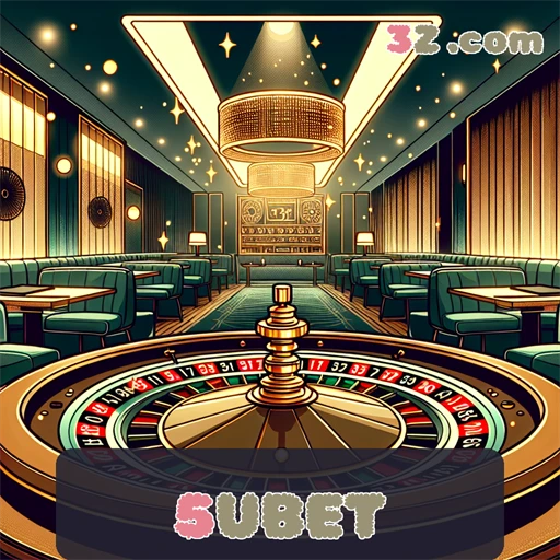 5UBET.COM Plataforma Completa
