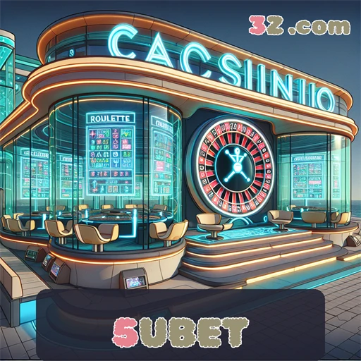 5UBET.COM Promoções Especiais